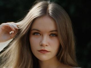 Chat Now with ANALLFETISHXXX