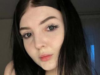 Chat Now with ANALLFETISHXXX