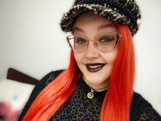 Chat Now with ANALLFETISHXXX