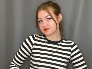Chat Now with ANALLFETISHXXX