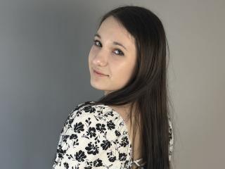 Chat Now with ANALLFETISHXXX