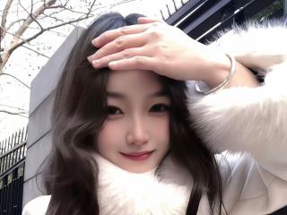 Chat Now with ANALLFETISHXXX