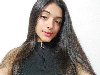 Chat Now with ANALLFETISHXXX
