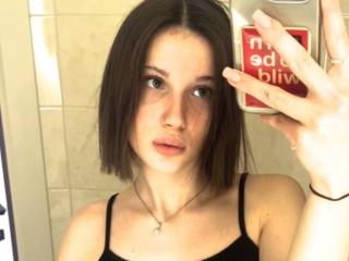 Chat Now with ANALLFETISHXXX