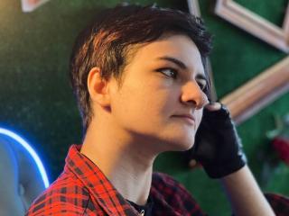 Chat Now with ANALLFETISHXXX