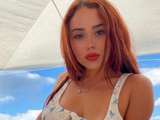 Chat Now with ANALLFETISHXXX