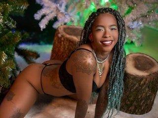 Chat Now with ANALLFETISHXXX