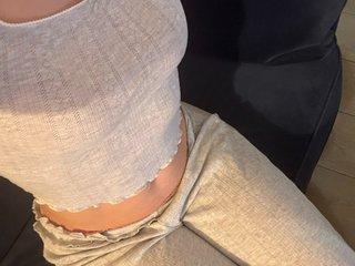 Chat Now with ANALLFETISHXXX