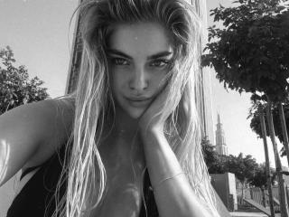 Chat Now with ANALLFETISHXXX