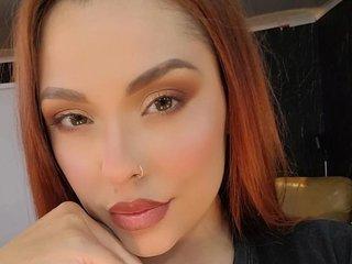 Chat Now with ANALLFETISHXXX
