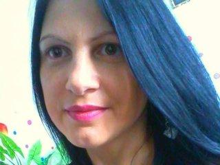 Chat Now with ANALLFETISHXXX