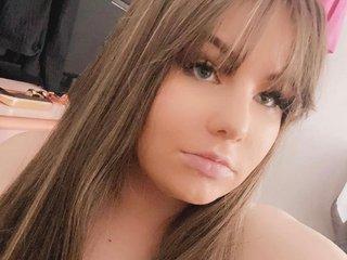 Chat Now with ANALLFETISHXXX