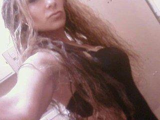 Chat Now with ANALLFETISHXXX