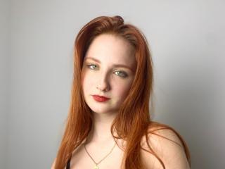 Chat Now with ANALLFETISHXXX