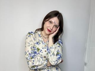 Chat Now with ANALLFETISHXXX