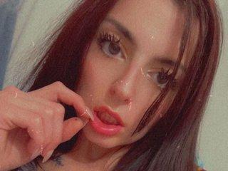 Chat Now with ANALLFETISHXXX