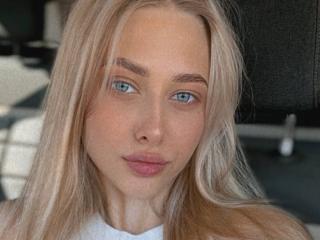 Chat Now with ANALLFETISHXXX