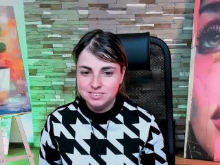 Chat Now with ANALLFETISHXXX