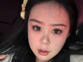 Chat Now with ANALLFETISHXXX