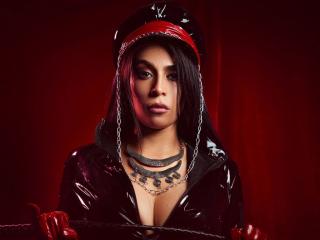 Chat Now with ANALLFETISHXXX