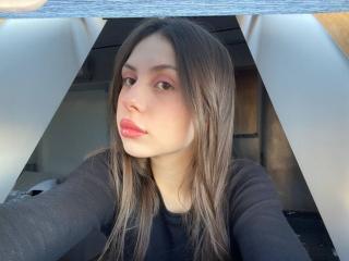 Chat Now with ANALLFETISHXXX