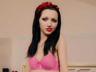 Chat Now with ANALLFETISHXXX