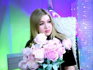 Chat Now with ANALLFETISHXXX