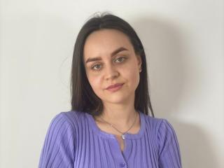 Chat Now with ANALLFETISHXXX