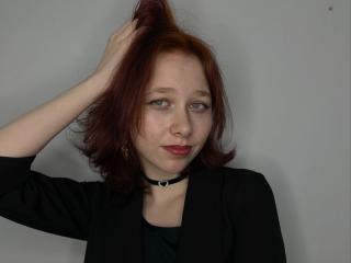 Chat Now with ANALLFETISHXXX