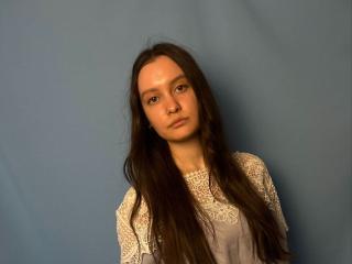 Chat Now with ANALLFETISHXXX
