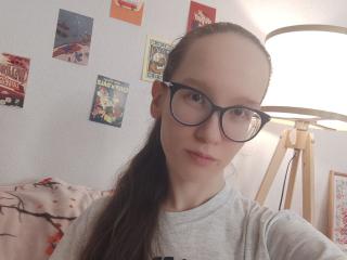 Chat Now with ANALLFETISHXXX