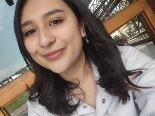 Chat Now with ANALLFETISHXXX