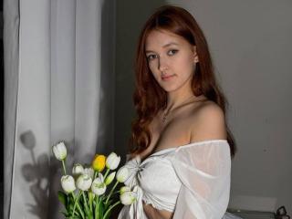 Chat Now with ANALLFETISHXXX
