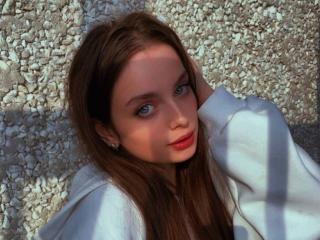 Chat Now with ANALLFETISHXXX