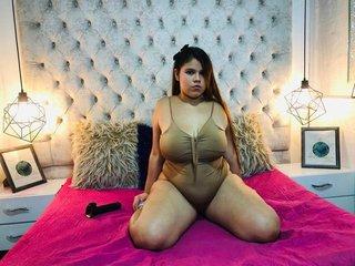 Chat Now with ANALLFETISHXXX