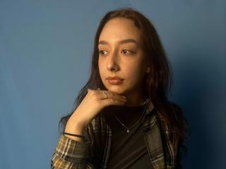 Chat Now with ANALLFETISHXXX