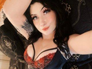 Chat Now with ANALLFETISHXXX