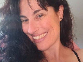 Chat Now with ANALLFETISHXXX