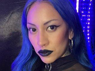 Chat Now with ANALLFETISHXXX
