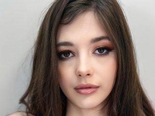 Chat Now with ANALLFETISHXXX