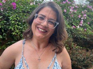 Chat Now with ANALLFETISHXXX