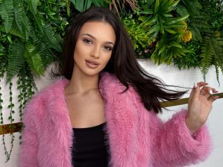 Chat Now with ANALLFETISHXXX