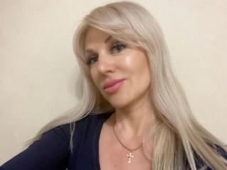 Chat Now with ANALLFETISHXXX