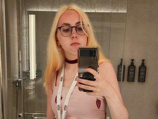 Chat Now with ANALLFETISHXXX