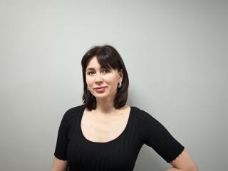 Chat Now with ANALLFETISHXXX
