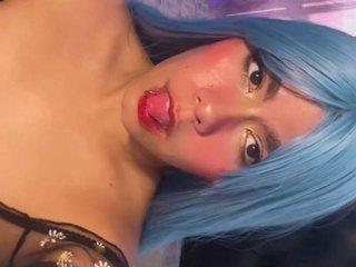 Chat Now with ANALLFETISHXXX