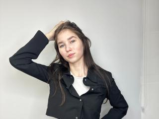 Chat Now with ANALLFETISHXXX