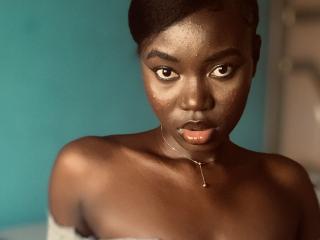 Chat Now with ANALLFETISHXXX