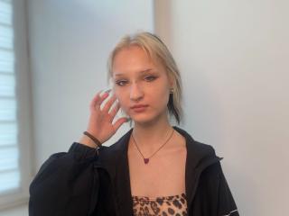 Chat Now with ANALLFETISHXXX