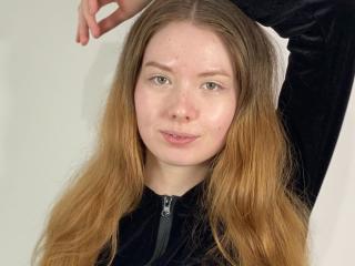 Chat Now with ANALLFETISHXXX